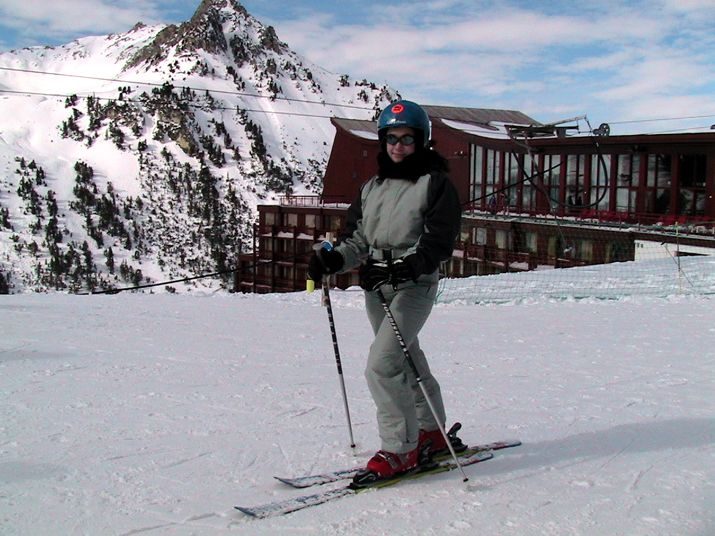 2006-02 Ski 006.jpg